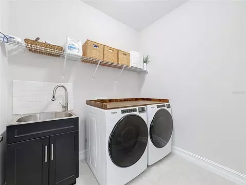 Other - 446 Ibiza Loop, Venice, FL 34292 photo 5 of 7