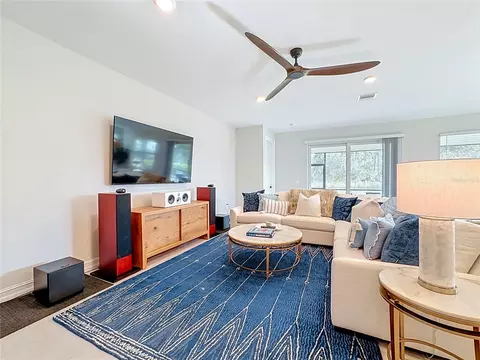 Living - 446 Ibiza Loop, Venice, FL 34292 photo 1 of 3