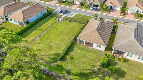 View/Area - 446 Ibiza Loop, Venice, FL 34292 photo 9 of 9