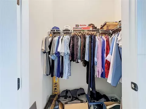 Other - 446 Ibiza Loop, Venice, FL 34292 photo 4 of 7
