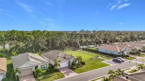 View/Area - 446 Ibiza Loop, Venice, FL 34292 photo 1 of 9