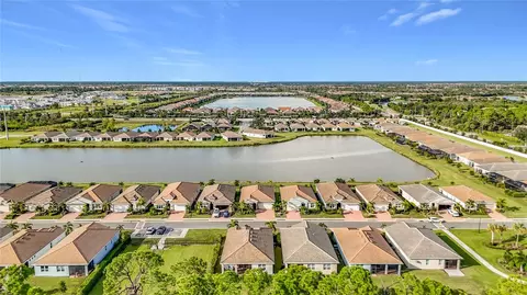View/Area - 446 Ibiza Loop, Venice, FL 34292 photo 7 of 9