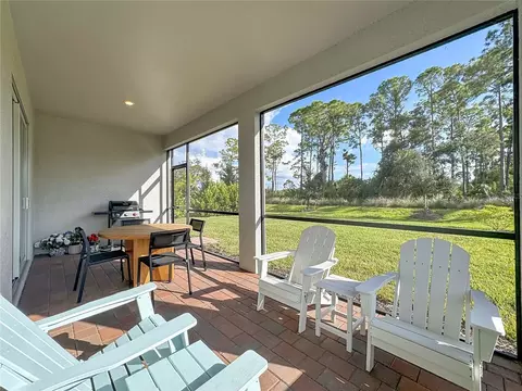 Exterior - 446 Ibiza Loop, Venice, FL 34292 photo 6 of 8