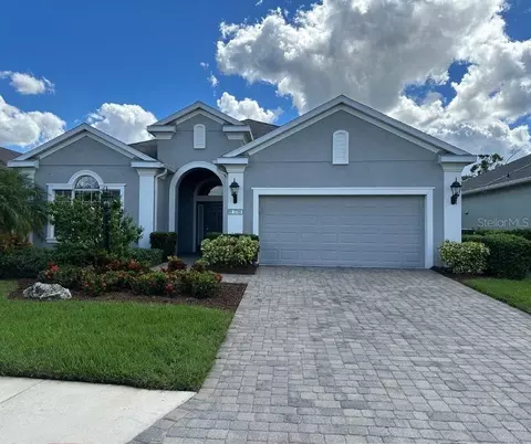 3718 Woodcliff Lake Ter, Sarasota, FL 34243