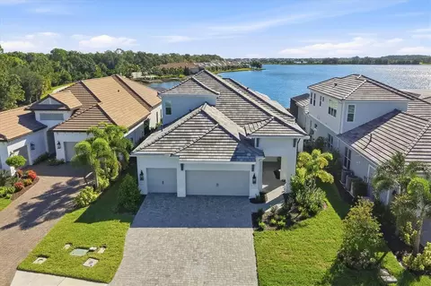 6233 Isla Del Ray Ave, Sarasota, FL 34240