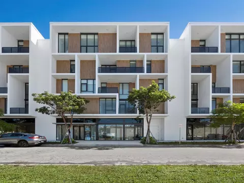 430 Kumquat Ct #506, Sarasota, FL 34236