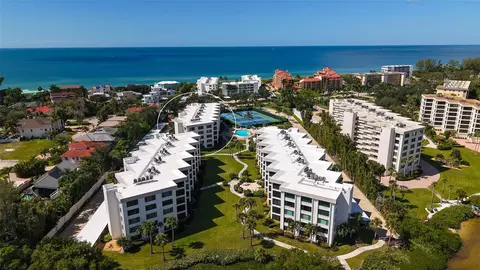 8773 Midnight Pass Rd #504G, Sarasota, FL 34242