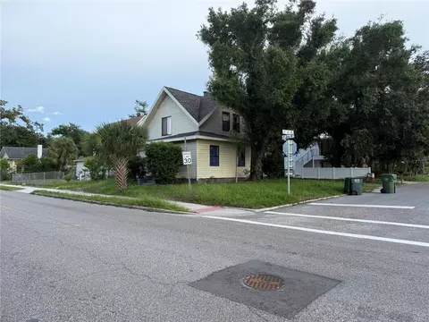 1625 9th Ave W, Bradenton, FL 34205 photo 4