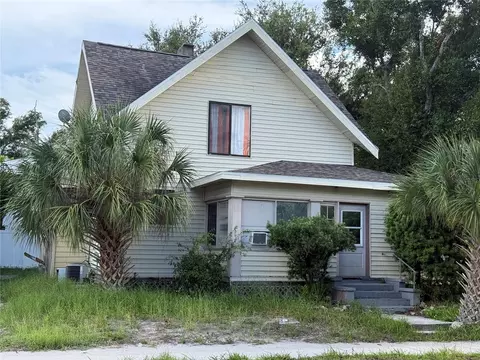 1625 9th Ave W, Bradenton, FL 34205 photo 2