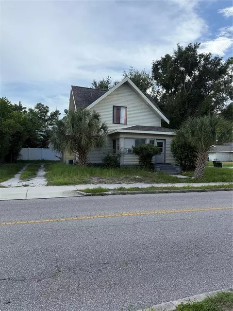 1625 9th Ave W, Bradenton, FL 34205 photo 8