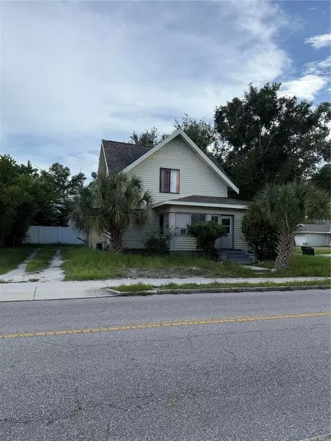 1625 9th Ave W, Bradenton, FL 34205 photo 6