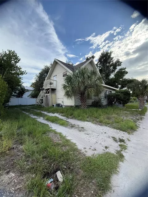 1625 9th Ave W, Bradenton, FL 34205 photo 7