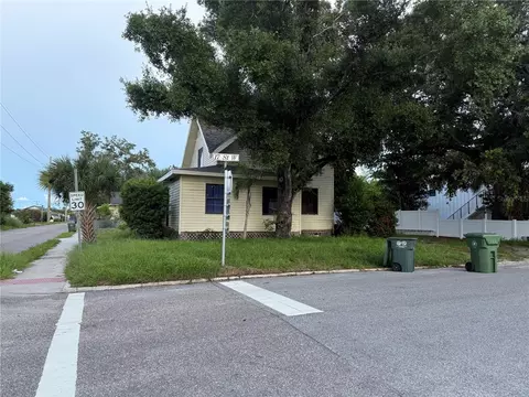 1625 9th Ave W, Bradenton, FL 34205 photo 5