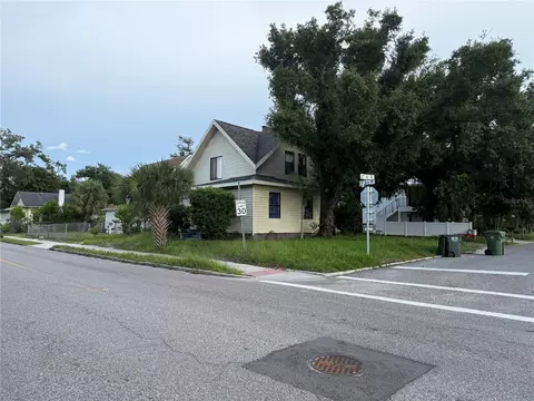 1625 9th Ave W, Bradenton, FL 34205 photo 3