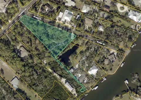 1630 Bridge St #LOT 880, Englewood, FL 34223
