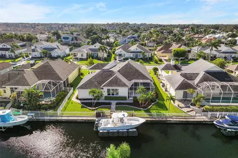 View/Area - 4739 Compass Dr, Bradenton, FL 34208 photo 4 of 14