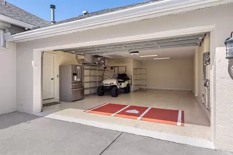 Exterior - 4739 Compass Dr, Bradenton, FL 34208 photo 13 of 14