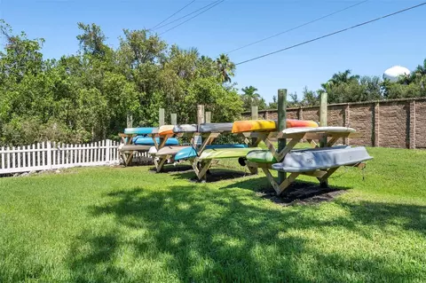 Other - 4739 Compass Dr, Bradenton, FL 34208 photo 8 of 9