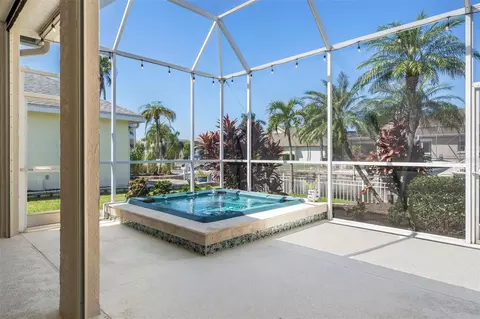 Other - 4739 Compass Dr, Bradenton, FL 34208 photo 5 of 9