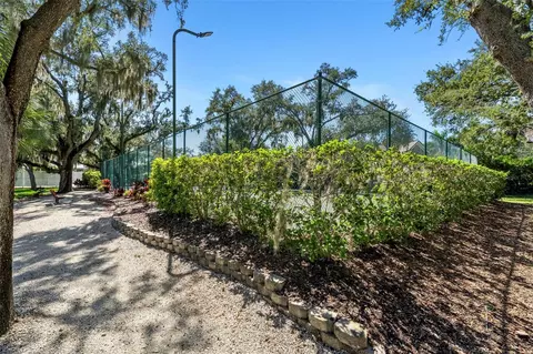 Other - 4739 Compass Dr, Bradenton, FL 34208 photo 9 of 9