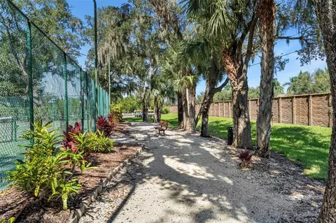 View/Area - 4739 Compass Dr, Bradenton, FL 34208 photo 10 of 14