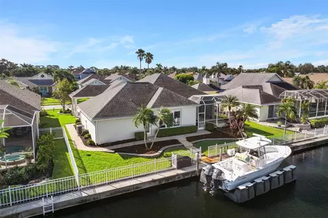 View/Area - 4739 Compass Dr, Bradenton, FL 34208 photo 7 of 14