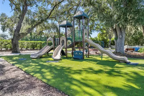 View/Area - 4739 Compass Dr, Bradenton, FL 34208 photo 12 of 14