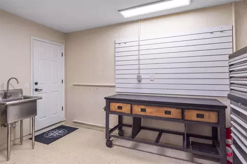 Other - 4739 Compass Dr, Bradenton, FL 34208 photo 6 of 9