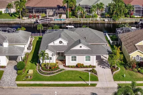 View/Area - 4739 Compass Dr, Bradenton, FL 34208 photo 5 of 14