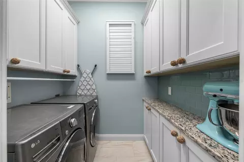 Other - 4739 Compass Dr, Bradenton, FL 34208 photo 2 of 9
