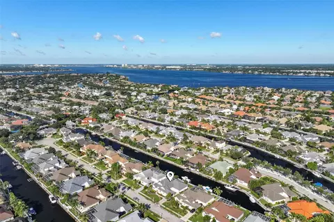 View/Area - 4739 Compass Dr, Bradenton, FL 34208 photo 2 of 14
