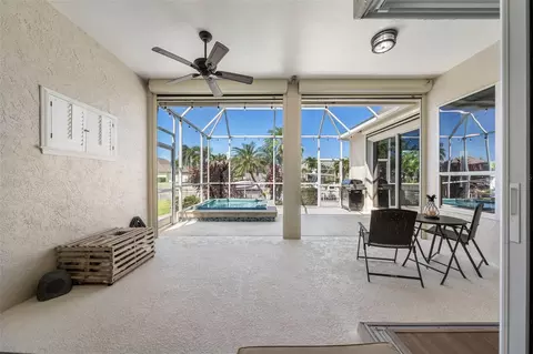 Other - 4739 Compass Dr, Bradenton, FL 34208 photo 4 of 9