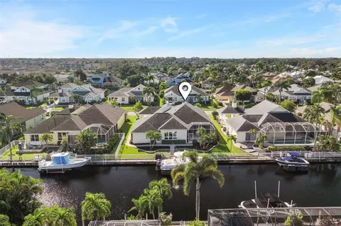 View/Area - 4739 Compass Dr, Bradenton, FL 34208 photo 6 of 14