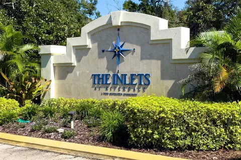 View/Area - 4739 Compass Dr, Bradenton, FL 34208 photo 8 of 14