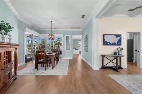 Other - 4739 Compass Dr, Bradenton, FL 34208 photo 1 of 9