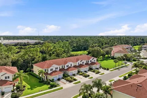 1153 Jonah Dr, North Port, FL 34289