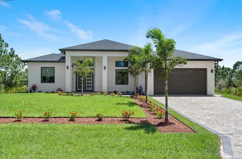 12011 Mallorca Ave, North Port, FL 34287