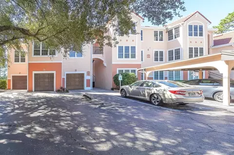 4138 Central Sarasota Pkwy #1534, Sarasota, FL 34238