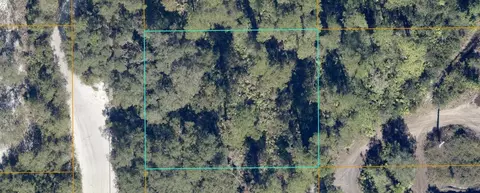 7001-14 00-2440 10th Ave, Deland, FL 32724