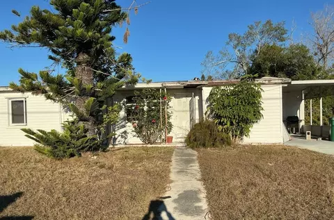 22002 Hernando Ave, Port Charlotte, FL 33952