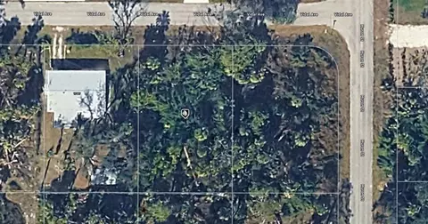 17455 Vidal Ave, Port Charlotte, FL 33954