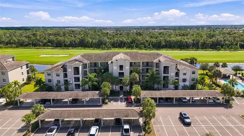 17810 Gawthrop Dr #202, Bradenton, FL 34211