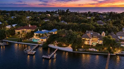 7535 Midnight Pass Rd, Sarasota, FL 34242