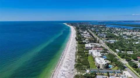 Undisclosed, Longboat Key, FL 34228