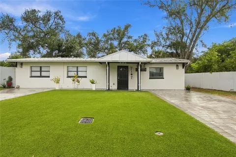 305 Lime Tree Rd, Tampa, FL 33619