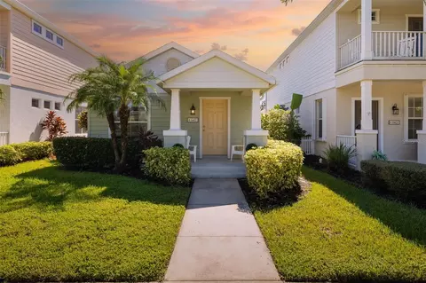 6417 Pine Breeze Run, Sarasota, FL 34243