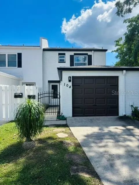 104 Chesapeake Ave #C6, Tampa, FL 33606