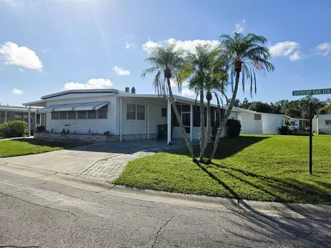 3308 Over Cup Oak Ter, Sarasota, FL 34237