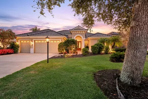 13409 Kildare Pl, Lakewood Ranch, FL 34202