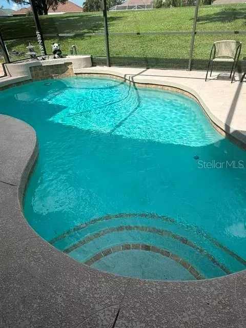 Exterior - 5729 115th Dr E, Parrish, FL 34219 photo 8 of 12